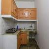 Отель OYO 14222 Home Deluxe 1BHK Aiport Inn Kullu Airport, фото 3
