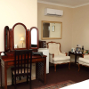 Отель Kingston Place Guest House, фото 4