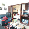 Отель New Serviced Residences At Bukit Bintang, фото 4