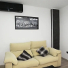 Отель Apartamentos Playa Norte Peniscola 3000, фото 2