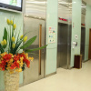 Отель West Hotel, фото 12