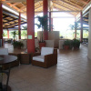 Отель Sea Breeze Hotel, фото 19