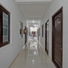 Отель Gsn Residency by OYO Rooms, фото 13