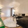 Отель Appartments Mühledörfle 122, фото 11