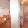 Отель Apartment Leona, фото 12