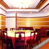 Отель 潍坊大酒店, фото 18