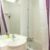 Отель Premier Inn London Euston, фото 9