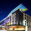 Отель Aloft Dulles Airport North, фото 1