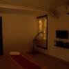 Отель Paradise Homestay, фото 10