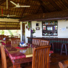 Отель Tribal Hills Mountain Resort, фото 21