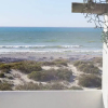 Отель Escape Beach House, фото 7