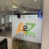 Отель SpringHill Suites Houston Baytown, фото 23