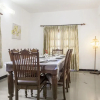 Отель GuestHouser 4 BHK Villa in Calangute, фото 10