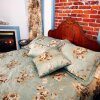 Отель Candlelight Inn Bed & Breakfast, фото 7