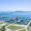 Отель Phoenix On The Bay 1108, фото 20