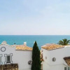 Отель Holiday Home Mijas Beach, фото 17