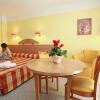 Отель Résidence lOliveraie, фото 5