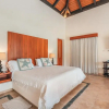Отель Bungalow With Tropical Style at cap Cana A8C, фото 5