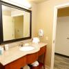 Отель Hampton Inn Harriman Woodbury, фото 9