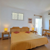 Отель Modern, Comfortable and Well Equipped Private Pool Villa, фото 20