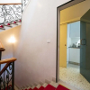 Отель Ve.N.I.Ce. Cera Residenza San Maurizio, фото 13
