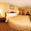 Отель Motel 6 Walton, KY - Richwood - Cincinnati Airport South, фото 6