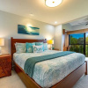 Отель Wailea Ekahi 39e 1 Bedroom Condo, фото 3