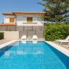 Отель Meliti Luxury Villa, фото 29