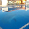 Отель Al Ula Arac Resort, фото 8
