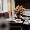 Отель Hanoi Delica Hotel, фото 14