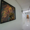 Отель ZEN Hostel Kallang, фото 15