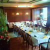 Отель Müllers Hotel & Restaurant, фото 4