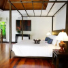Отель Villa Kuta by Holiplanet, фото 5