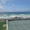 Отель Gulf Shore Condo #517 2 Bedrooms 2 Bathrooms Condo by Redawning, фото 2