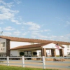 Отель Super 8 Motel Winterset, фото 1