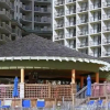 Отель RedAwning Royale Palms 1003, фото 9