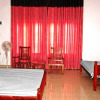 Отель Indeevarie Hotel, фото 2