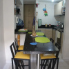 Отель Apartamentos Balcones del Rodadero, фото 10