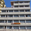 Отель Brighton, фото 5