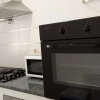 Отель Apartmani Nera, фото 2