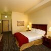 Отель Holiday Inn Express Hotel And Suites Turlock Hwy 99, фото 5