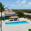 Отель Turibana Plaza Suite 10, фото 17