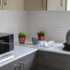 Отель Protaras Villa Juliet, фото 12