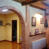 Отель House with One Bedroom in Tordesillas, with Wifi, фото 1