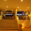 Отель Solymar Hotel - All Inclusive, фото 12