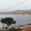 Отель Liofoto Sea View Appartments, фото 9