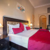 Отель Janat Al Atlas, фото 11
