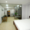 Отель Lam Son Apartment, фото 4