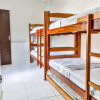 Отель Fonte Nova Hostel, фото 5
