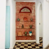 Отель Riad Al Arboussas, фото 15